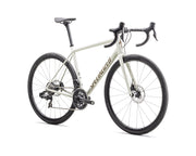 2025 Specialized Aethos Pro - SRAM Force eTap AXS