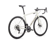 2025 Specialized Aethos Pro - SRAM Force eTap AXS