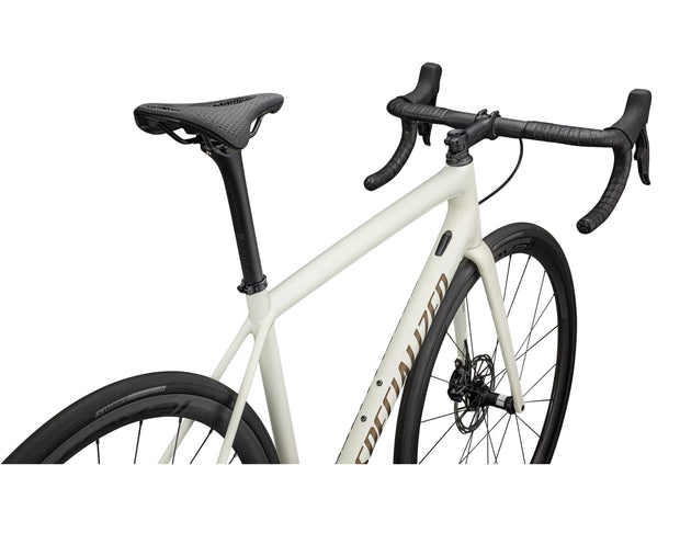 2025 Specialized Aethos Pro - SRAM Force eTap AXS