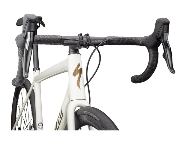 2025 Specialized Aethos Pro - SRAM Force eTap AXS