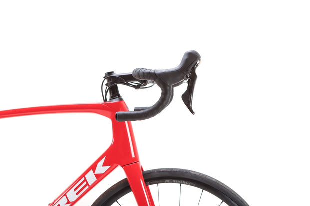 Trek Domane SL 6 Gen 3 Shimano Ultegra Disc Road Bike 2021, Size 60cm