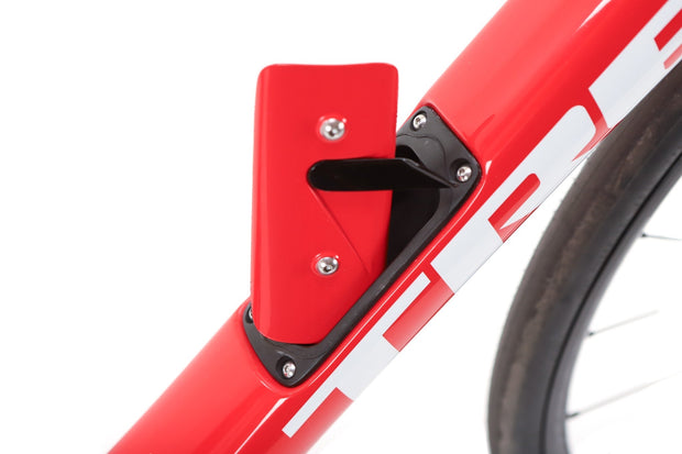 Trek Domane SL 6 Gen 3 Shimano Ultegra Disc Road Bike 2021, Size 60cm