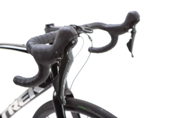 Trek Domane AL 4 Shimano Tiagra Disc Road Bike 2021, Size 54cm