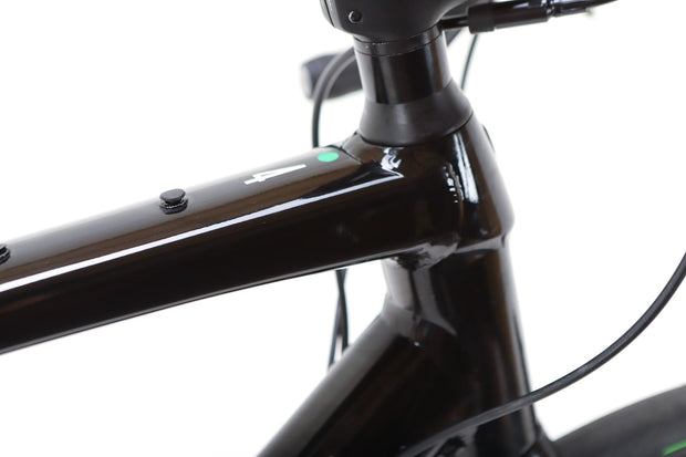 Trek Domane AL 4 Shimano Tiagra Disc Road Bike 2021, Size 54cm