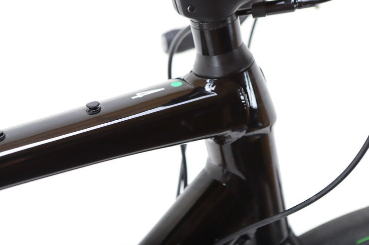 Trek Domane AL 4 Shimano Tiagra Disc Road Bike 2021, Size 54cm