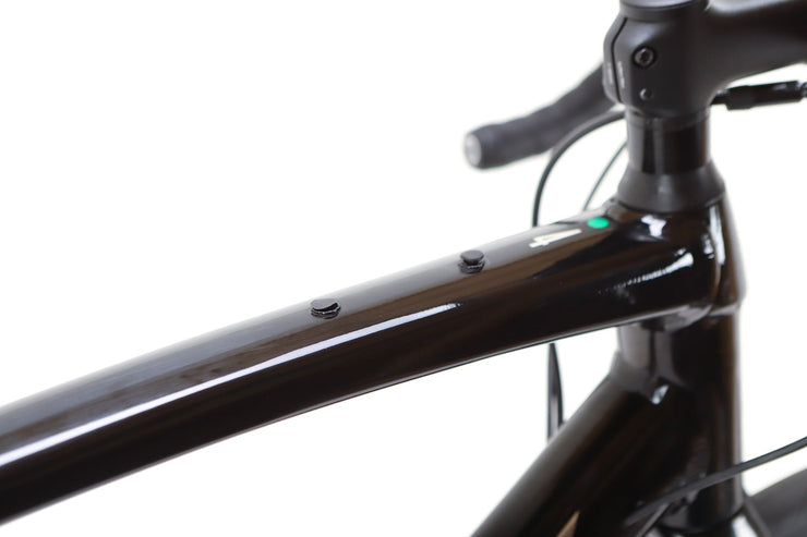 Trek Domane AL 4 Shimano Tiagra Disc Road Bike 2021, Size 54cm