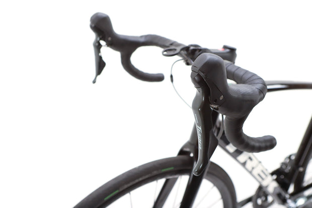 Trek Domane AL 4 Shimano Tiagra Disc Road Bike 2021, Size 54cm