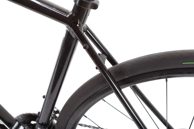 Trek Domane AL 4 Shimano Tiagra Disc Road Bike 2021, Size 54cm