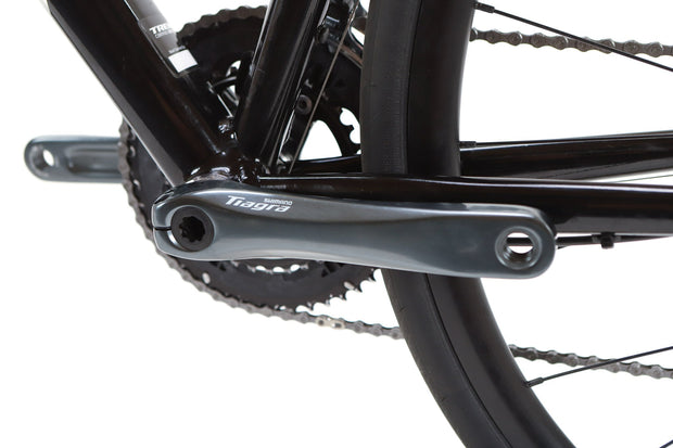 Trek Domane AL 4 Shimano Tiagra Disc Road Bike 2021, Size 54cm