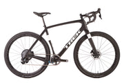 Trek Checkpoint SL 7 SRAM Force AXS Gravel Bike 2024, Size 58cm