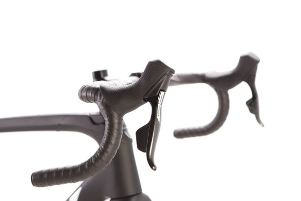 Trek Checkpoint SL 7 SRAM Force AXS Gravel Bike 2024, Size 58cm