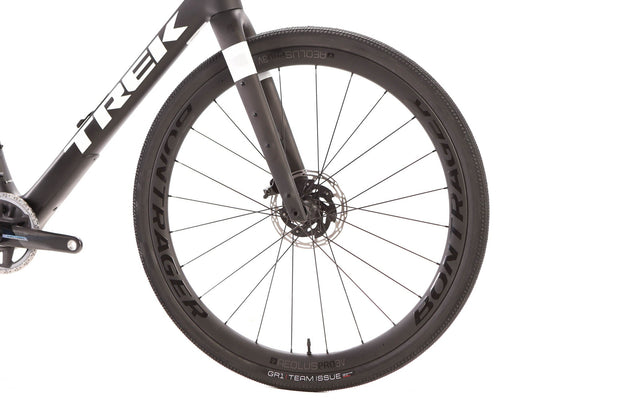 Trek Checkpoint SL 7 SRAM Force AXS Gravel Bike 2024, Size 58cm