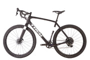 Trek Checkpoint SL 7 SRAM Force AXS Gravel Bike 2024, Size 58cm