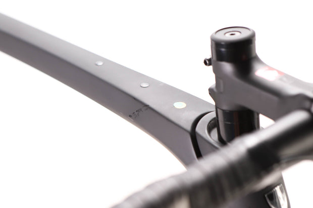 Trek Checkpoint SL 7 SRAM Force AXS Gravel Bike 2024, Size 58cm