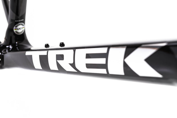 Trek Boone Disc CX Frameset 2022, Size 58cm