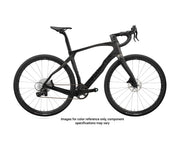 2022 Pinarello Grevil F Ekar