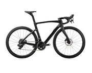 2023 Pinarello F7 Disc Ultegra Di2 MOST