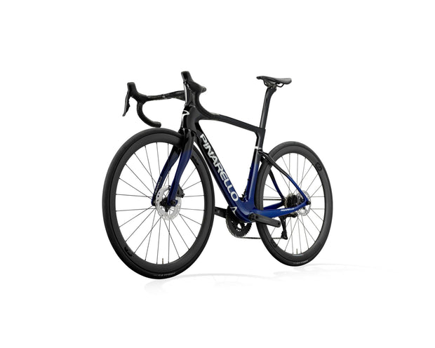 2024 Pinarello F7 Ultegra Di2