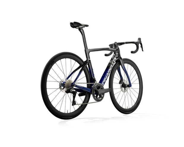 2024 Pinarello F7 Ultegra Di2