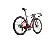 2024 Pinarello F7 Ultegra Di2