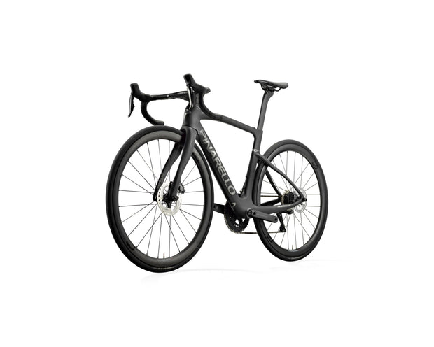 2024 Pinarello F7 Ultegra Di2