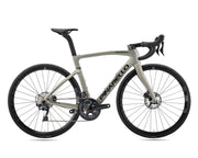 2023  Pinarello F5 Disc 105 Di2 MOST Carbon D104