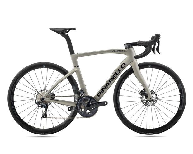 2023  Pinarello F5 Disc 105 Di2 MOST Carbon D104