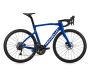 2023  Pinarello F5 Disc 105 Di2 MOST Carbon D104