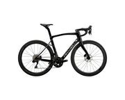 2024 Pinarello X5 105 Di2