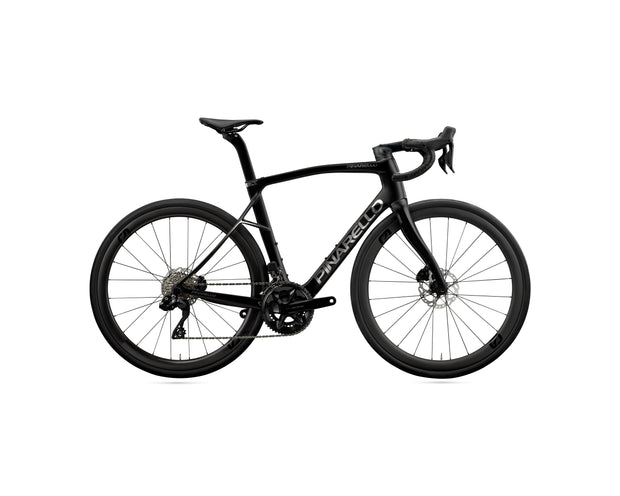 2024 Pinarello X5 105 Di2