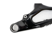 2017 Specialized Demo 8 FSR I Carbon 650B (TRIANGLE ONLY) Blk LNG