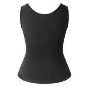 Women's Sauna Vest