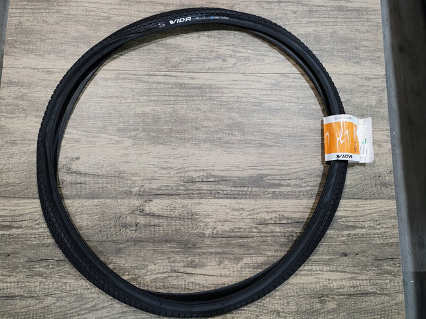 #RS116- Serfas - Serfas Vida Meo City Tire - 700 x 32c