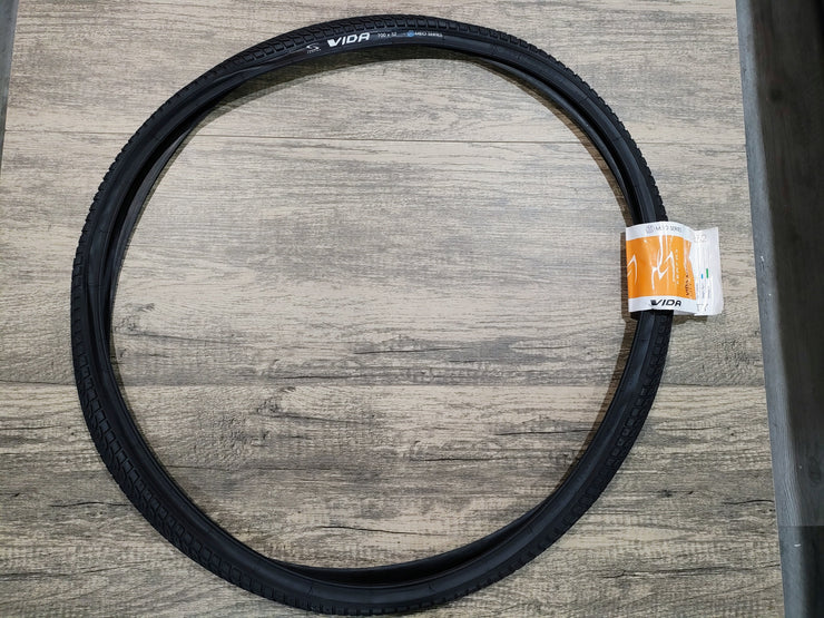 #RS116- Serfas - Serfas Vida Meo City Tire - 700 x 32c