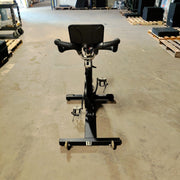 15 Keiser M3i Indoor Cycle Bikes Made in USA