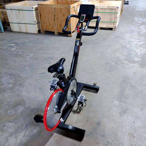 15 Keiser M3i Indoor Cycle Bikes Made in USA