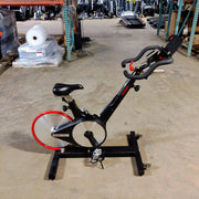 15 Keiser M3i Indoor Cycle Bikes Made in USA
