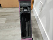 #1312 - Carbon All-Road v2 | Dusty Merlot w/ 650b Wheels + 12-Speed (Size Medium, Used Frame / Like-New Components)