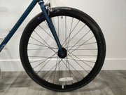 #1316 - Core Line | Rigby w/ Riser Bars (Size 50cm, Like-New Condition – Upgraded Wheels)