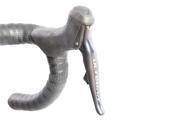 2021 BMC RoadMachine 01 Four, Shimano Ultegra Di2, Size 54cm