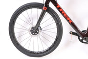 2021 Trek Checkpoint Disc, Sram Force AXS, Size 61cm