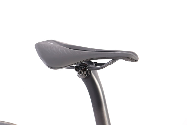 2020 Specialized Tarmac Expert Disc, Shimano Ultegra Di2, Size 49cm