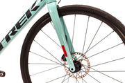 Trek Domane AL 4 Shimano Tiagra Disc Road Bike 2023, Size 56cm
