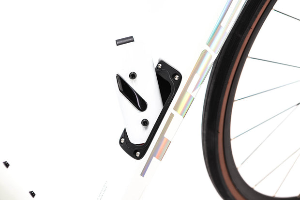 Trek Domane Gen 3 SL 5 Shimano 105 Disc Road Bike 2022, Size 56cm