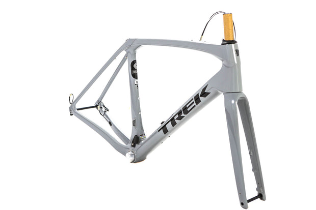 Trek Domane Gen 4 SL Disc Frameset 2024, Size 56cm