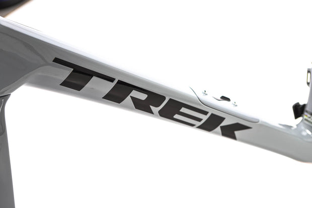 Trek Domane Gen 4 SL Disc Frameset 2024, Size 56cm