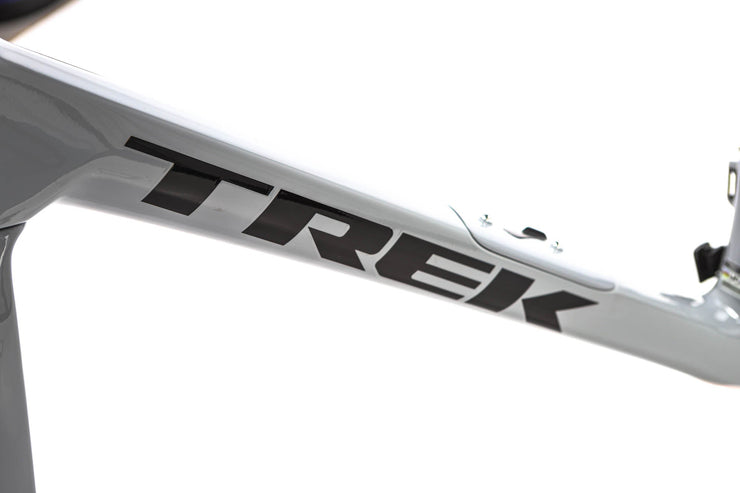Trek Domane Gen 4 SL Disc Frameset 2024, Size 56cm