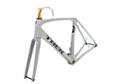 Trek Domane Gen 4 SL Disc Frameset 2024, Size 56cm