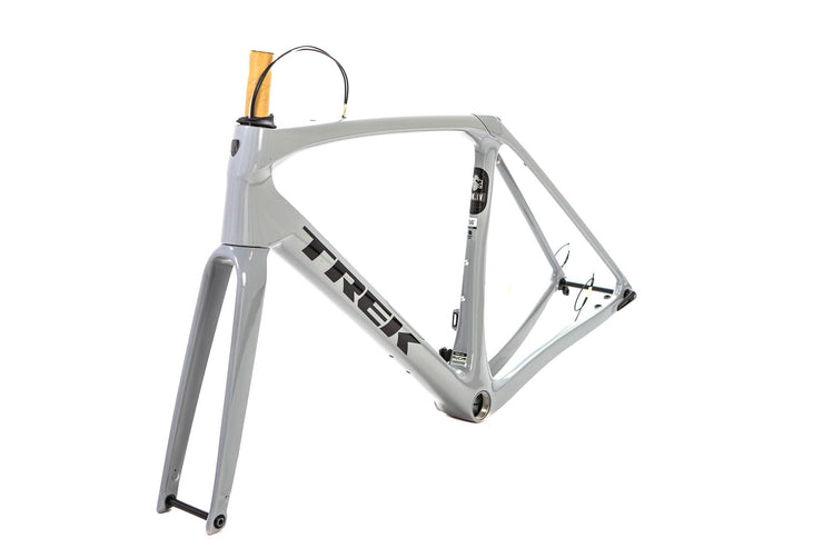 Trek Domane Gen 4 SL Disc Frameset 2024, Size 56cm