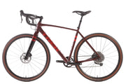 Trek Checkpoint ALR 5 Driftless Shimano GRX Disc Gravel Bike 2023, Size 56cm